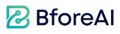 Bfore AI