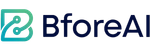 Bfore AI