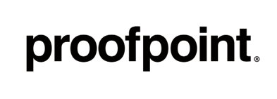 Proofpoint