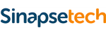 Sinapsetech